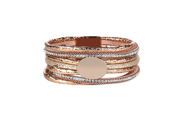 grems rencontre ballon